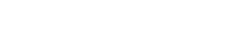 Lutie.org